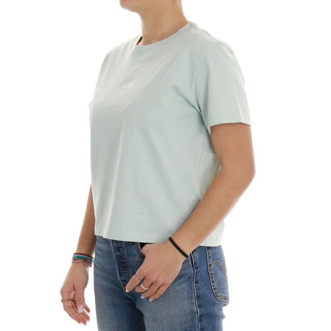 T-SHIRT ESSENTIAL THE NORTH FACE - Mad Fashion | img vers.650x/